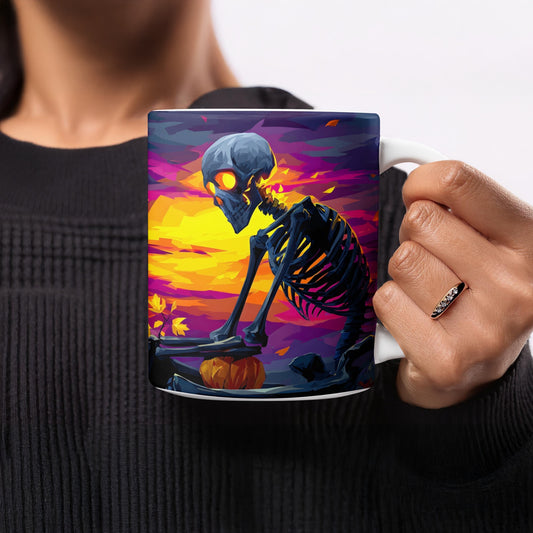 81dd058d-df11-4d07-8df5-97b0bf568d63