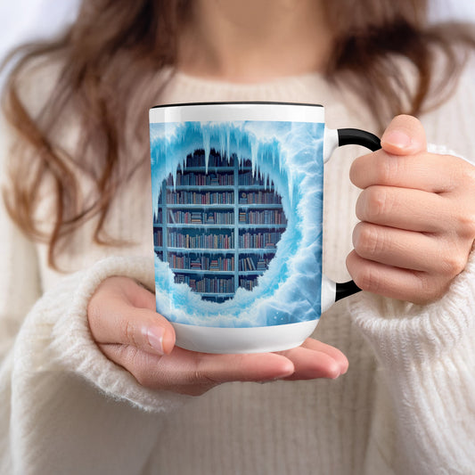 82364a38-374a-45d0-aa7e-2eb885629450