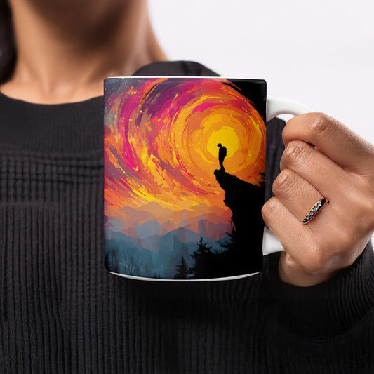 824d42f3-7ce0-48a5-b9a6-3064fe2a6f20