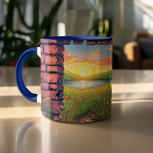 82621b77-3ccd-4ff6-836a-68cd5ae72296