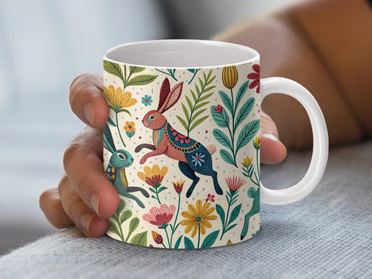 8271c0f1-4526-4e94-aa07-36160176fc4c