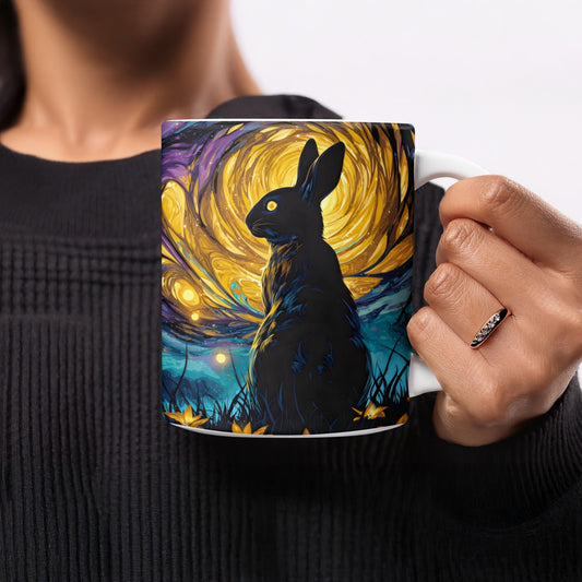 82f3424b-26b2-499b-a47a-65d46a92066c