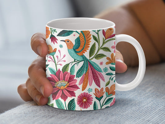 84e7b43f-6525-421c-b5e3-dcf157194d64