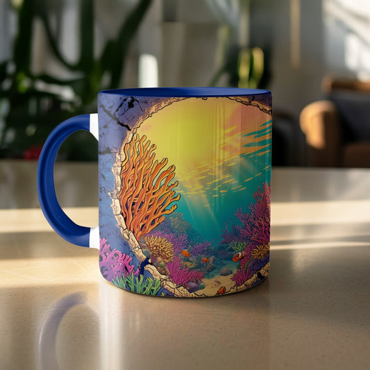 85462729-8936-4502-8f35-e1b43d7f40b6