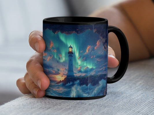 858cdfa7-74da-4a9d-9ab6-a1de804be754