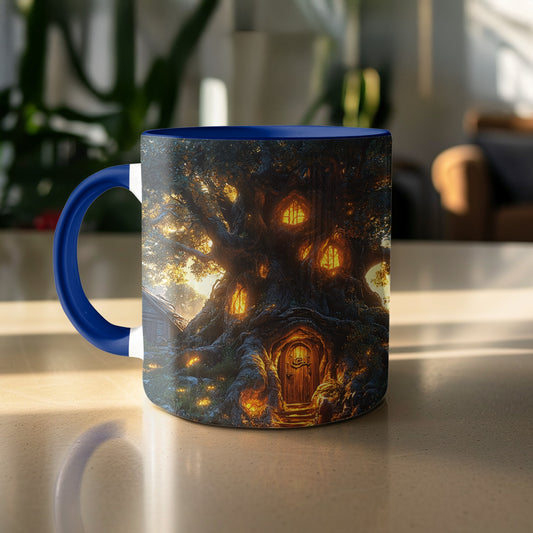 85dd1479-58ce-40d7-a74e-dc96ad2e99a8