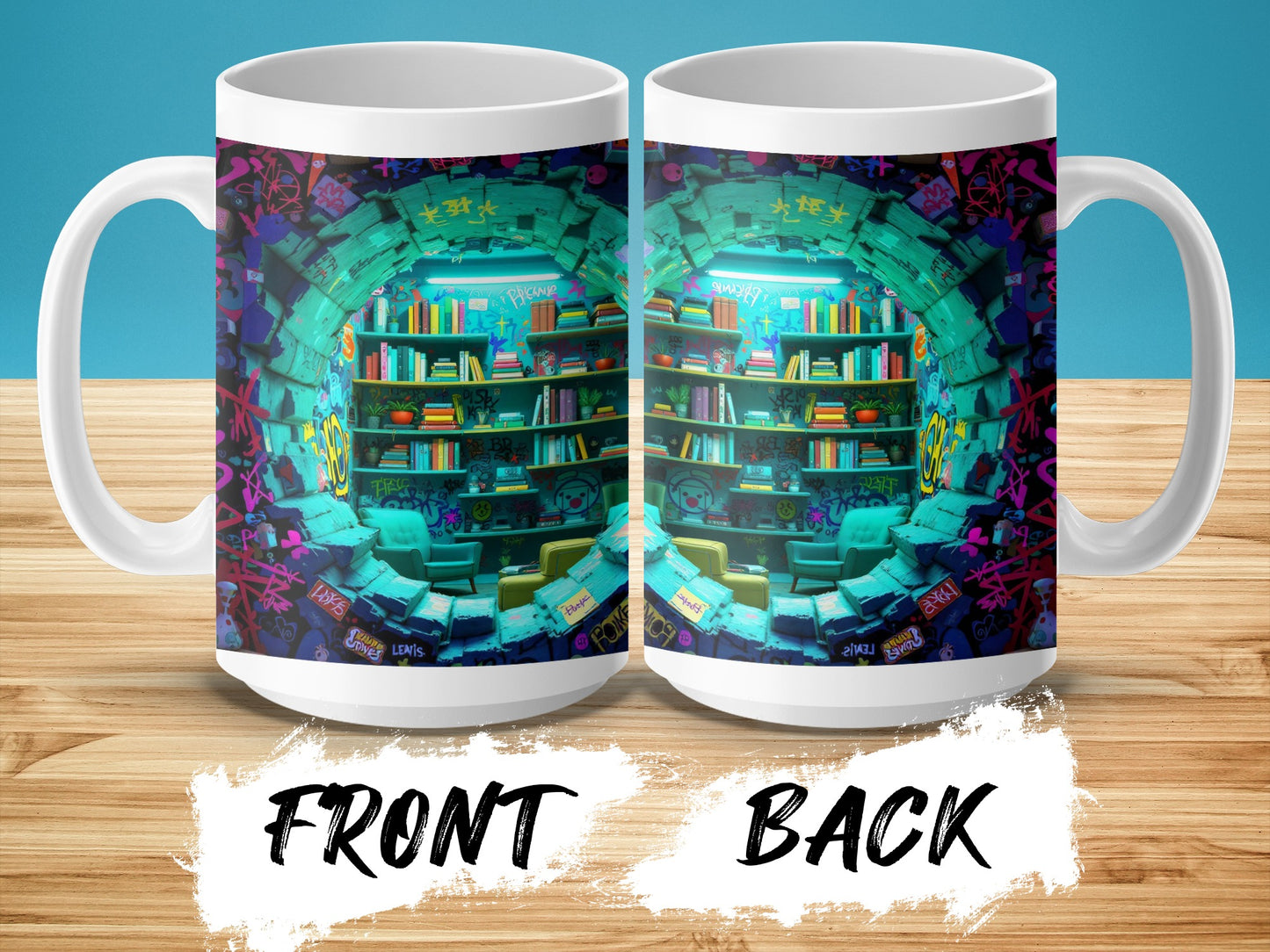 87ffd5b1-fcb7-493e-9993-931806136e6e