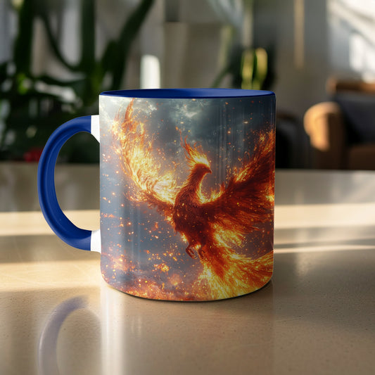 88678ee0-0773-417c-acdb-46528beca161