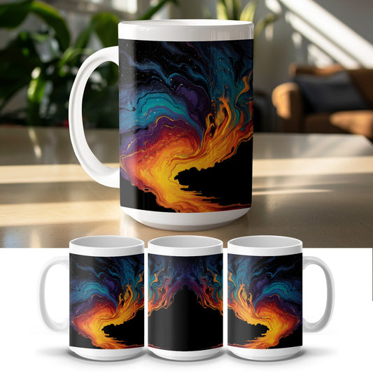 888bfaea-1be9-4d3e-b5de-87ef0b3ab518