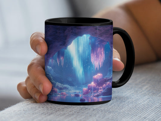 88ee3e7c-e36c-4f0b-a090-c4eb474fd78f