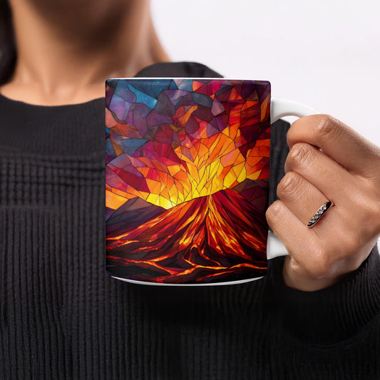 896830d1-f0e9-41bf-b7e2-0fcd408ed16b