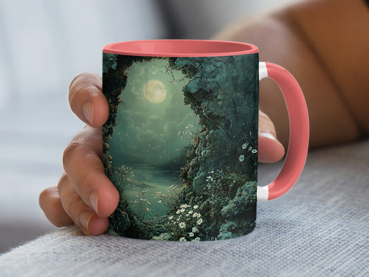 8a3d8a77-0252-48e0-99f3-fecaf6fb0afe