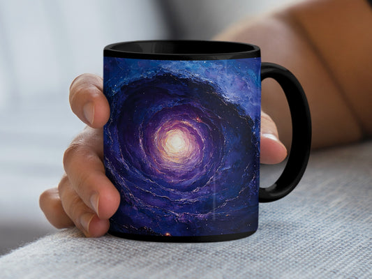 8a708c73-d374-4020-8289-3b7751d966d5