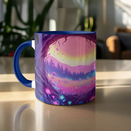 8ad06881-8aab-4c39-8f75-cde71317deca