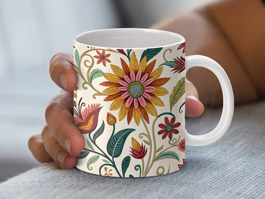 8addf2fc-6e6d-49e9-a933-f2bf3ad4b60e