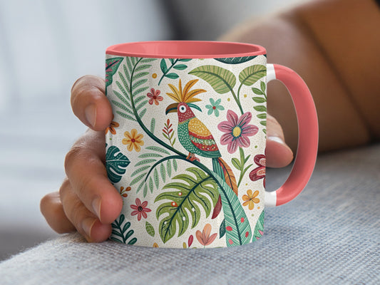 8aeddc18-726c-401a-b788-e12268fe8af0