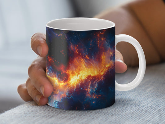 8b1a0921-10fc-471a-a96e-486cc707a647