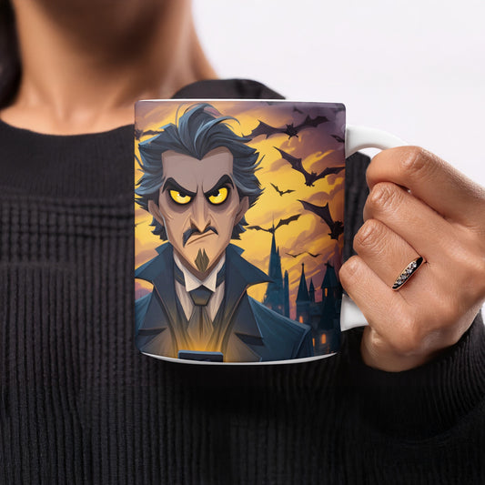 8b5261e2-1544-4ae7-9c44-dd470b9926c9