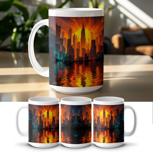 8c0f9fe0-5f16-42ae-a399-0d07d17c80f6