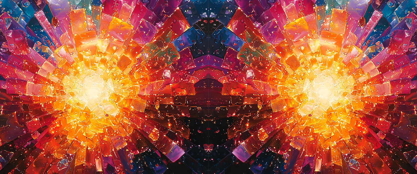 8c5797f8-e85f-44ca-bbf0-ea5c2dfd13d5