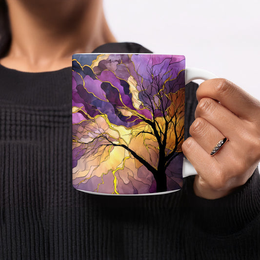 8cb31fe9-1a4c-40e9-b27f-828c011d0a68