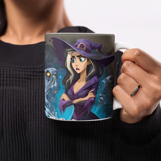 8cdfb76d-8e49-406c-afef-81c87db599db