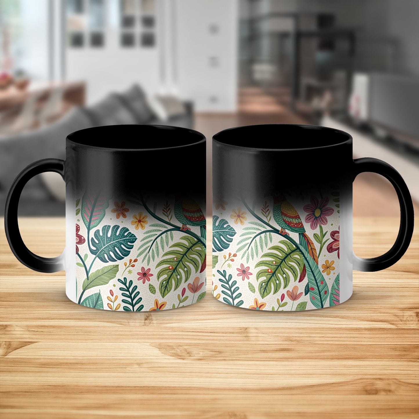 8cf872cd-7153-43be-ac72-4a6be86f36bc