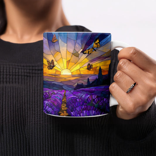 8d049ae0-b71d-4d1c-b8bf-c9fbb99208f6