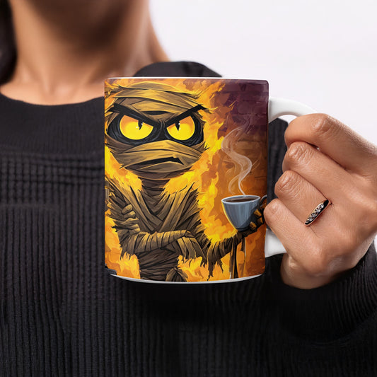 8d103624-7311-4bd3-8fdf-80e9abc19ad2