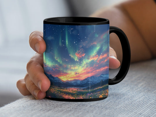 8d4ad49f-5b54-4c54-a4a0-2e16a2cf5ac3