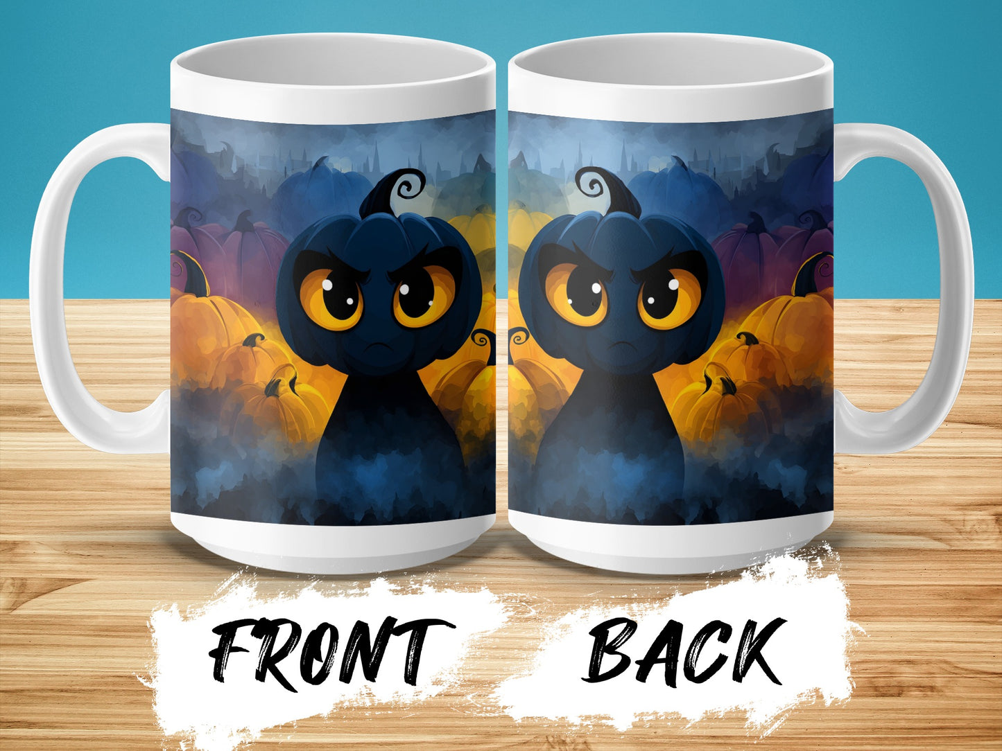 8db61049-b211-42e8-836a-adc423d0f61e