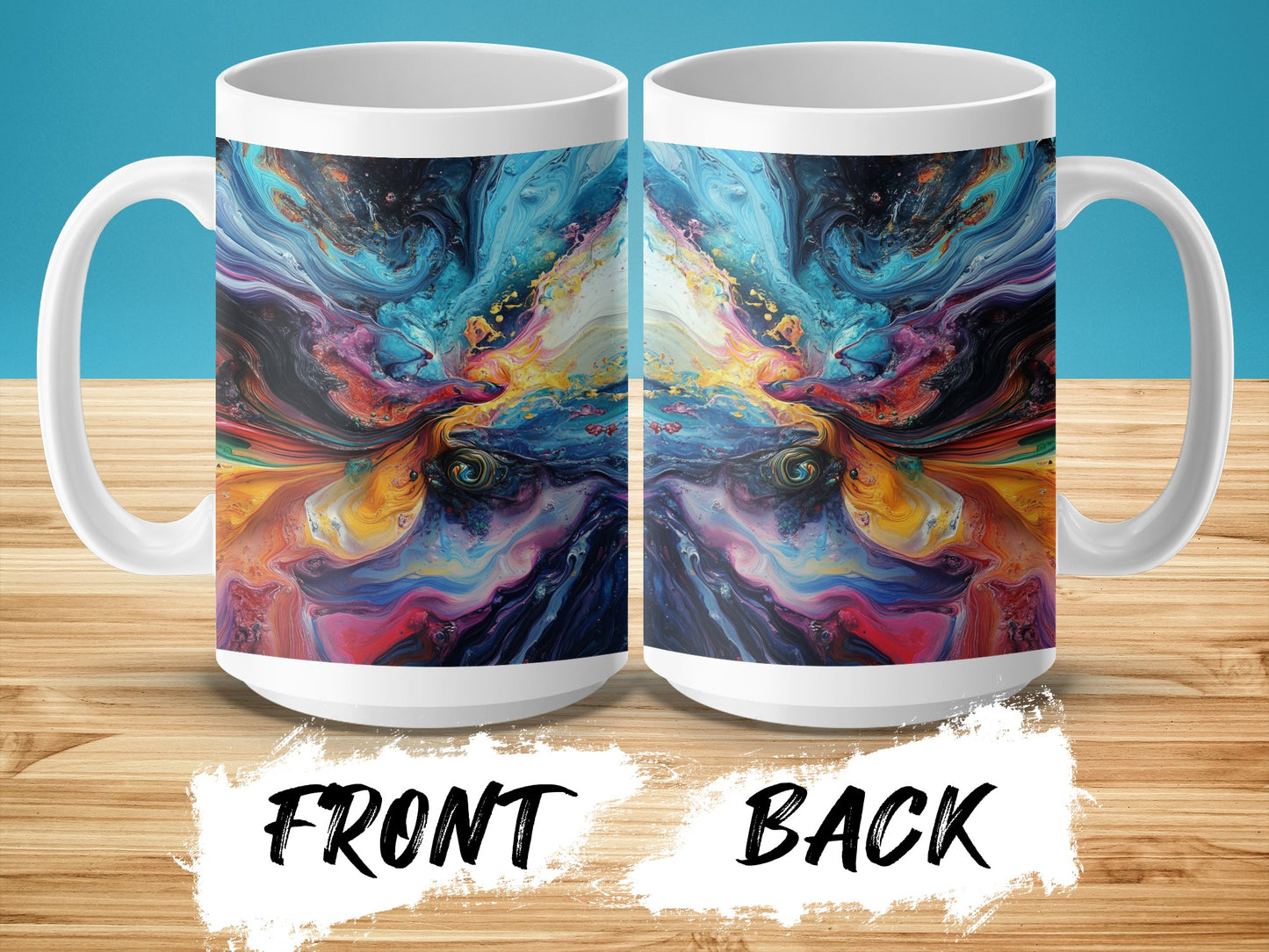 8dbc8563-65bf-4ca0-9dad-401fe7379b35