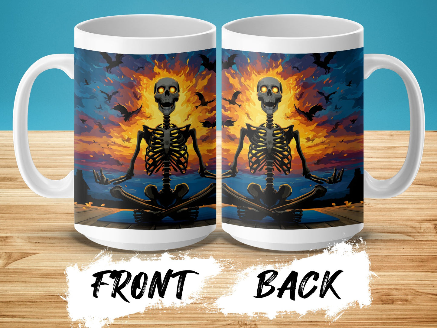 8e4c88dd-01ba-42d2-8357-ea6c00b9d6b2