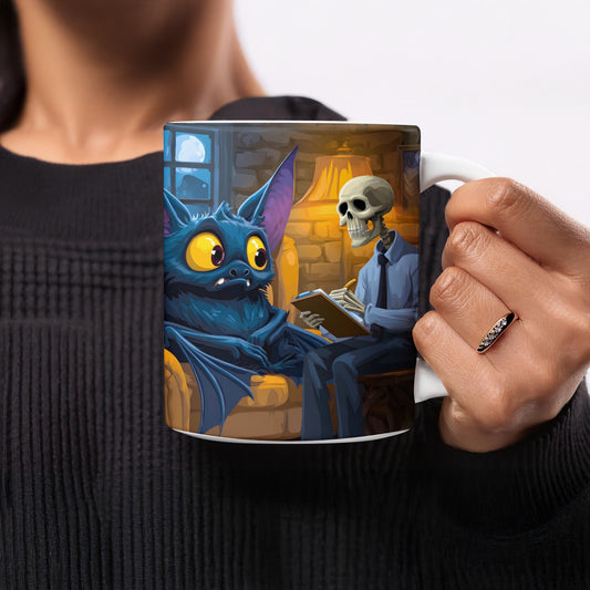 8e5d71df-1cb8-43a2-85b8-8f82769d4a2d