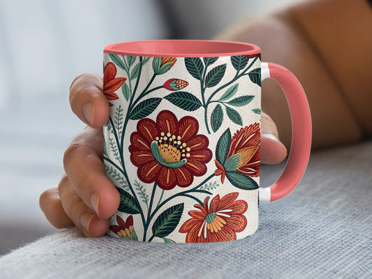 8eac526a-4f89-496a-aa7a-a39a487511c7