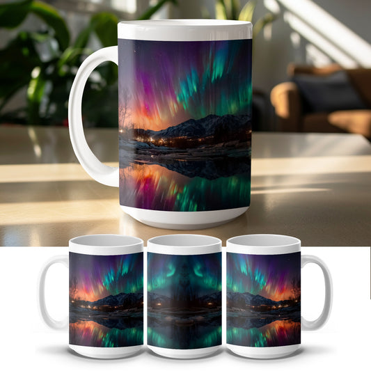 8f1144a3-aa36-4829-94d1-3ebbe693557c