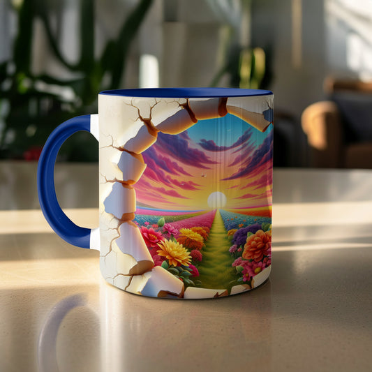 8f14f579-6c56-4e8a-8452-a0e36398fcd4