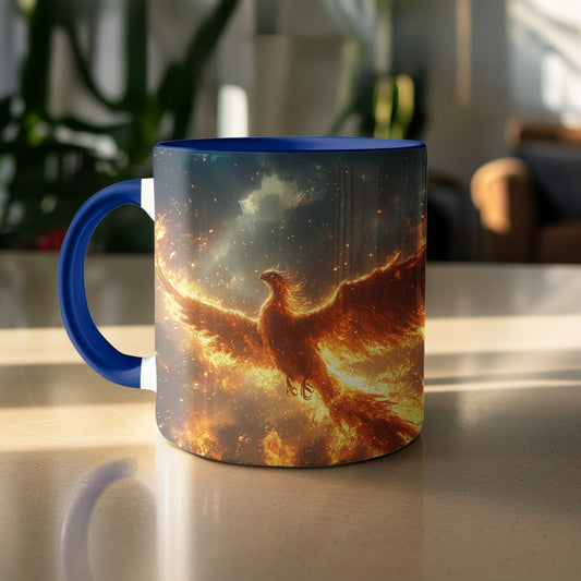 8f6a3100-e451-4e35-b3ad-5d95a3e1a1b4