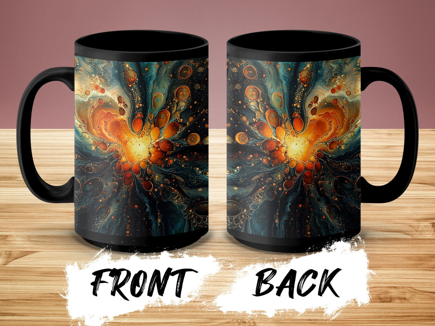 8f98d65c-6b8e-4928-a53e-64807dcff187