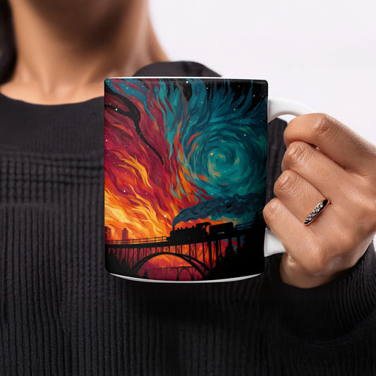 9012b58f-65d9-4ef4-9583-2ce37916c838