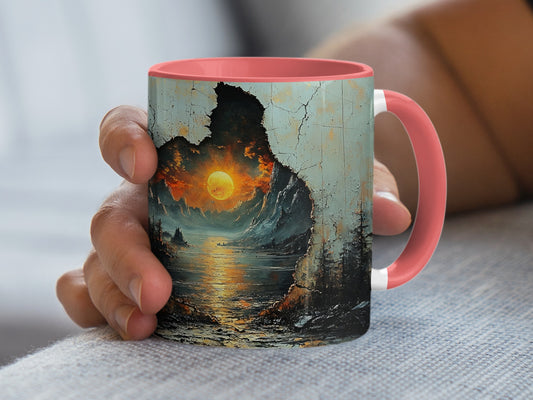 905f54a2-4f0e-4b55-9e64-05d5fd6bdf19