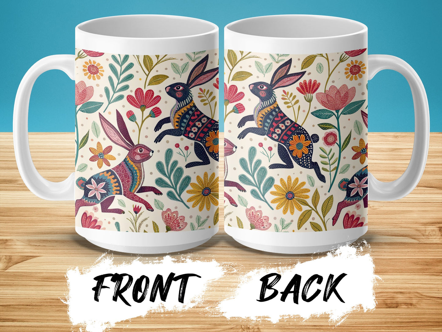 90cedca4-fb10-4ece-8512-ffe3beaf9a65