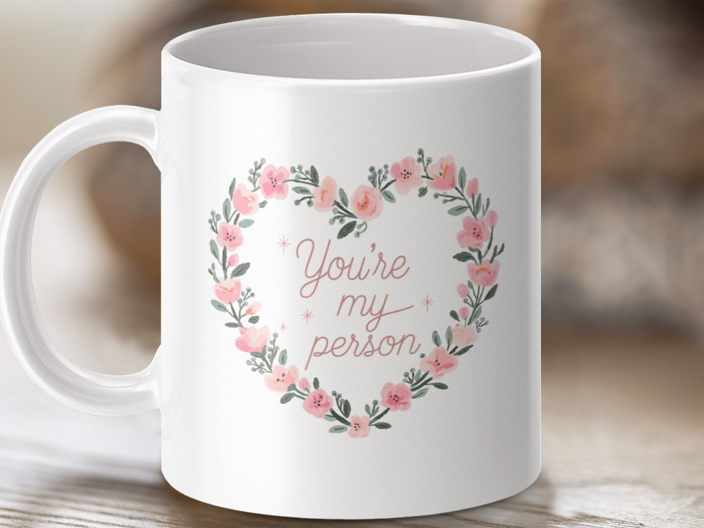 90f4a3a6-5d1f-4370-9ed4-d2e66150e813