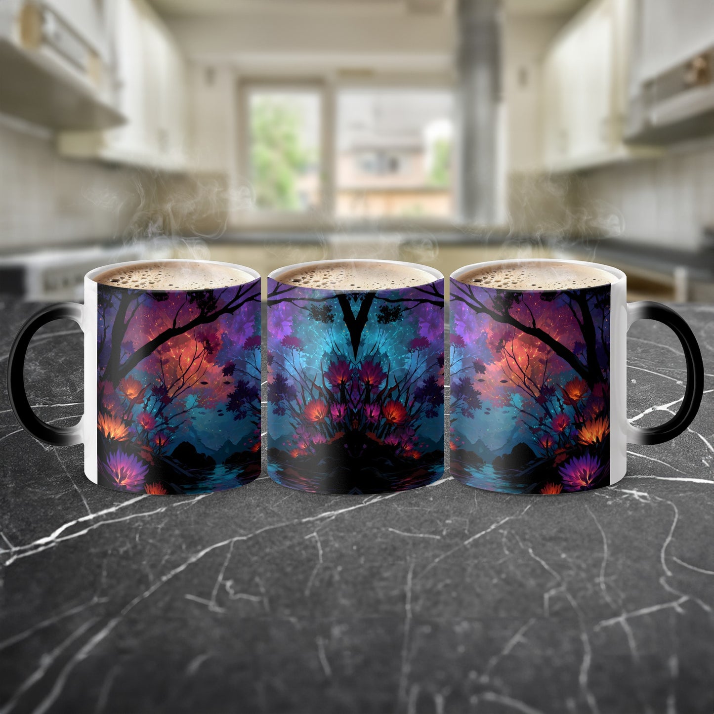 91424249-66e9-46fb-8724-81b1fb8071b7