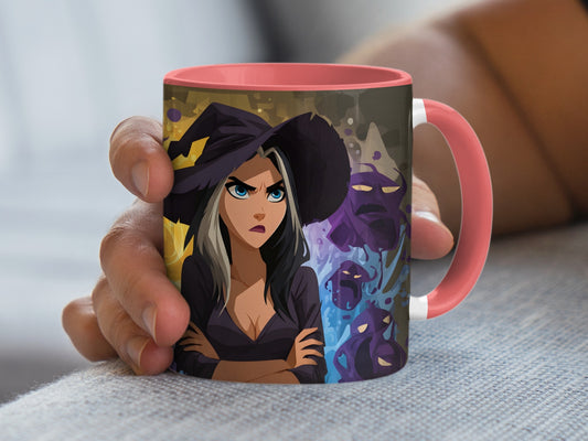 919846e1-5f6d-4f8a-b9cd-574f73bb2368