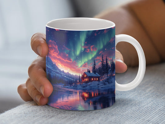 91a9469e-6273-4dcf-8900-dad150667a32