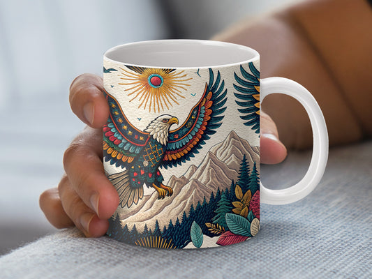 91b7a104-b6f7-4f0d-9af5-4afc0786d001