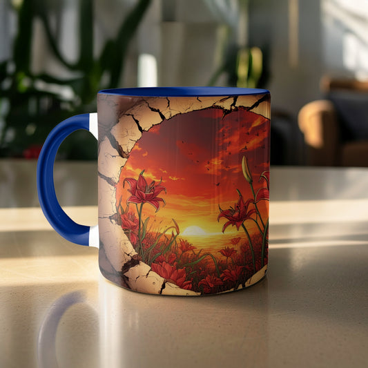 92171c7b-1c98-441c-9977-d424de5fdef5