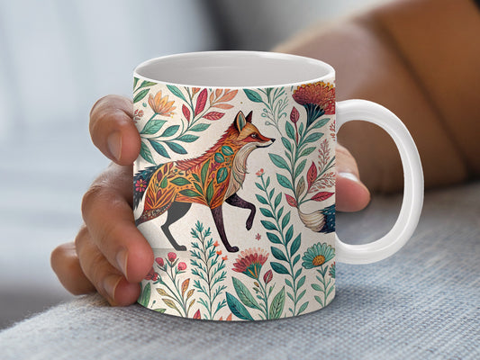 9224ccf0-bc7a-4528-811c-2d62288f39a5