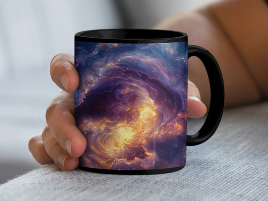 928315ed-b9eb-45cb-a4d9-9c5e0d1afa9f